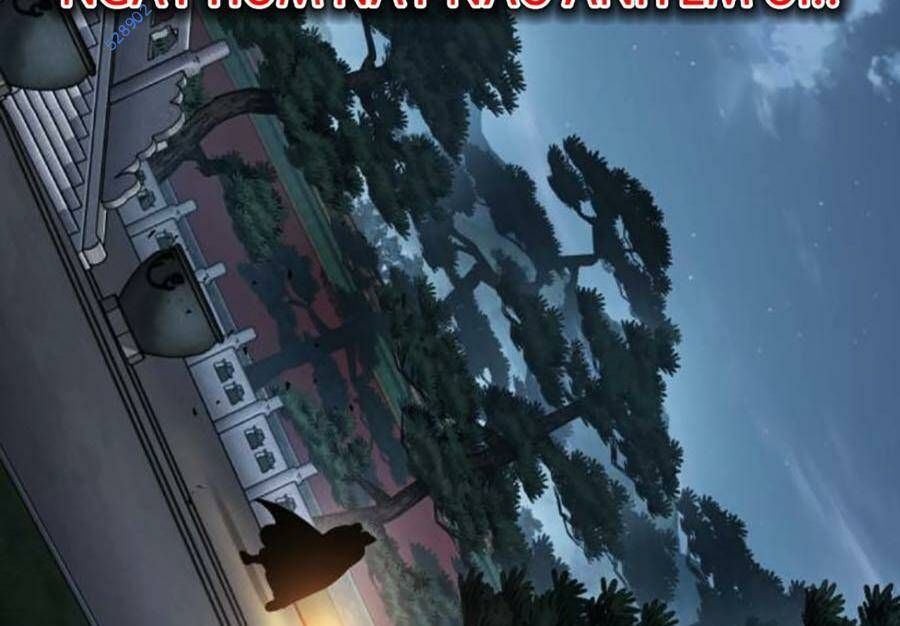 đọc truyện Ngã Lão Ma Thần Chương 197 ảnh 152 tại Thiên Thai Truyện