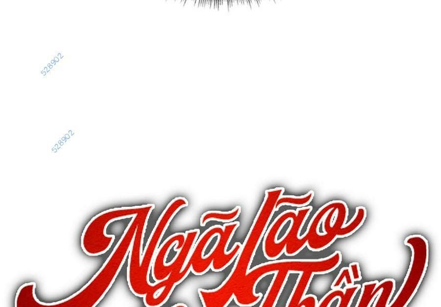 đọc truyện Ngã Lão Ma Thần Chương 197 ảnh 154 tại Thiên Thai Truyện