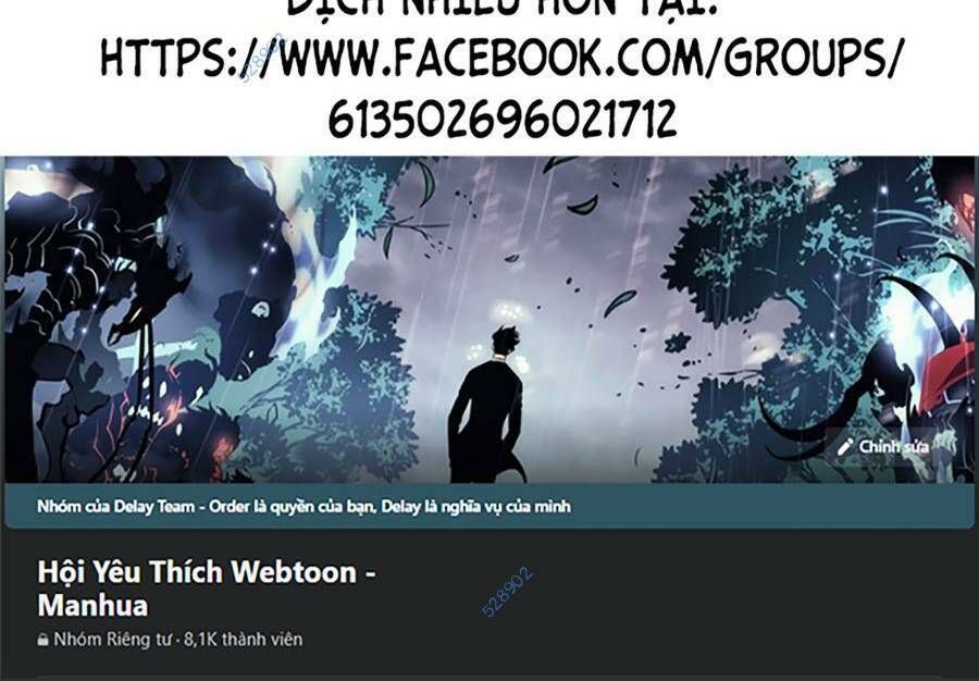 đọc truyện Ngã Lão Ma Thần Chương 197 ảnh 156 tại Thiên Thai Truyện