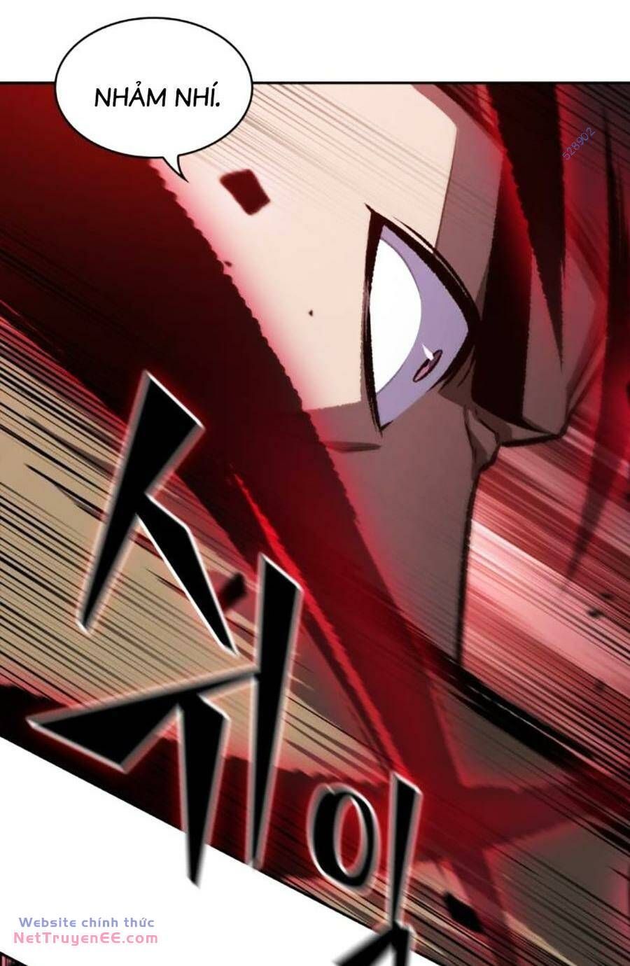 đọc truyện Ngã Lão Ma Thần Chương 197 ảnh 21 tại Thiên Thai Truyện