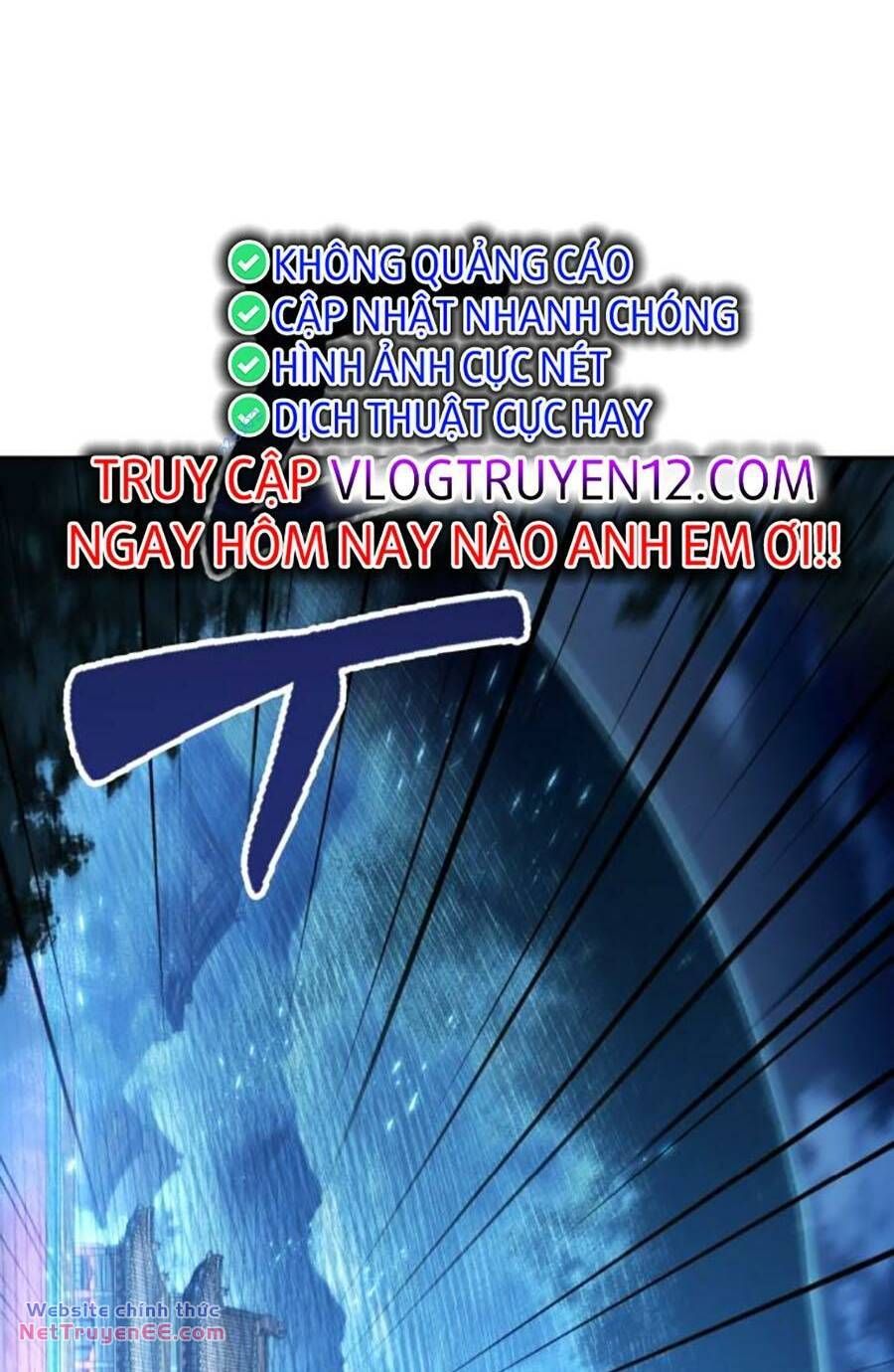 đọc truyện Ngã Lão Ma Thần Chương 197 ảnh 4 tại Thiên Thai Truyện