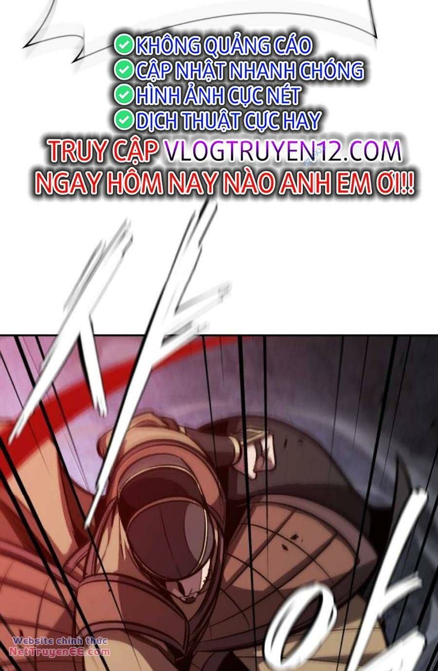 đọc truyện Ngã Lão Ma Thần Chương 197 ảnh 23 tại Thiên Thai Truyện