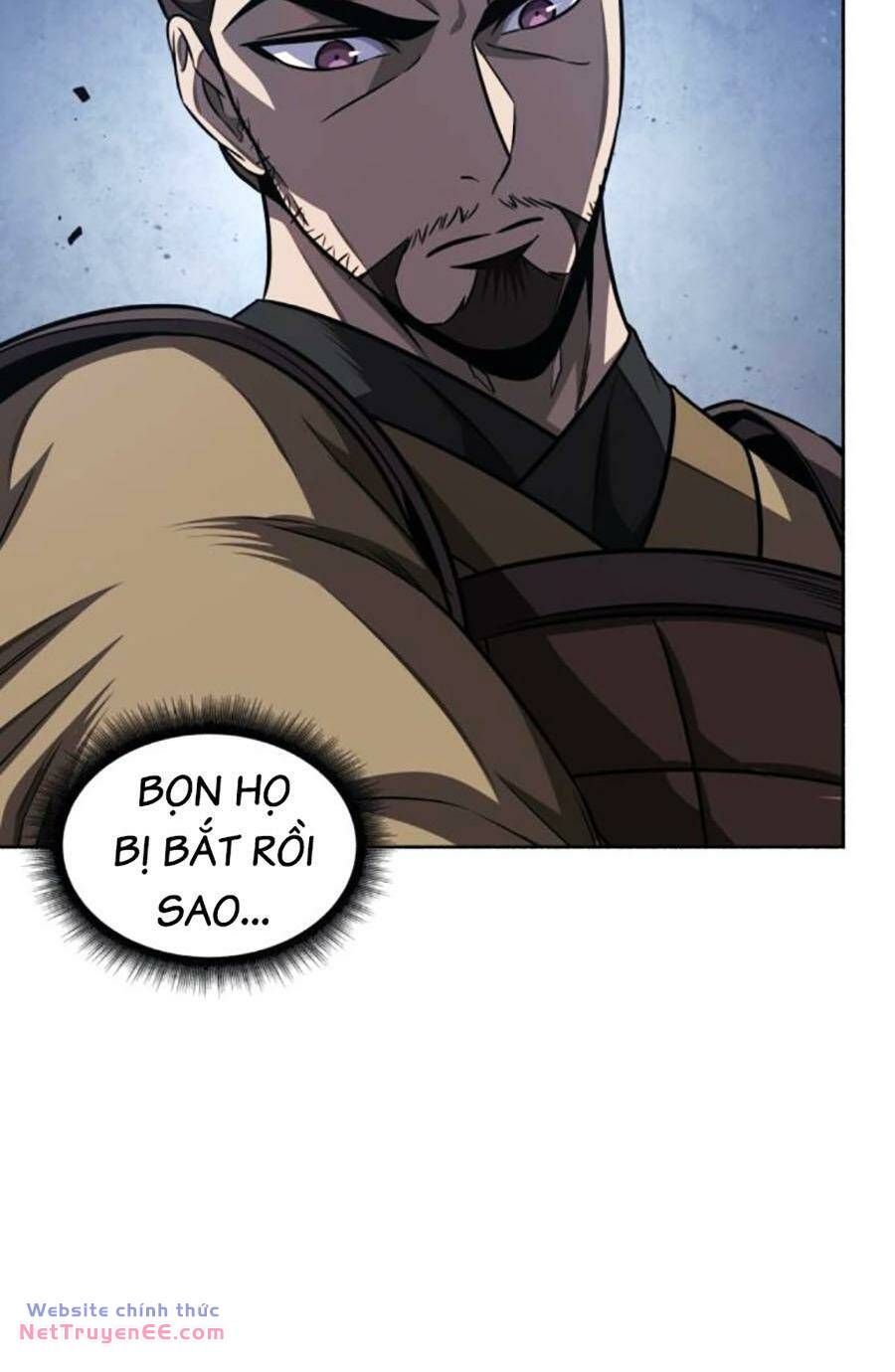 đọc truyện Ngã Lão Ma Thần Chương 197 ảnh 27 tại Thiên Thai Truyện