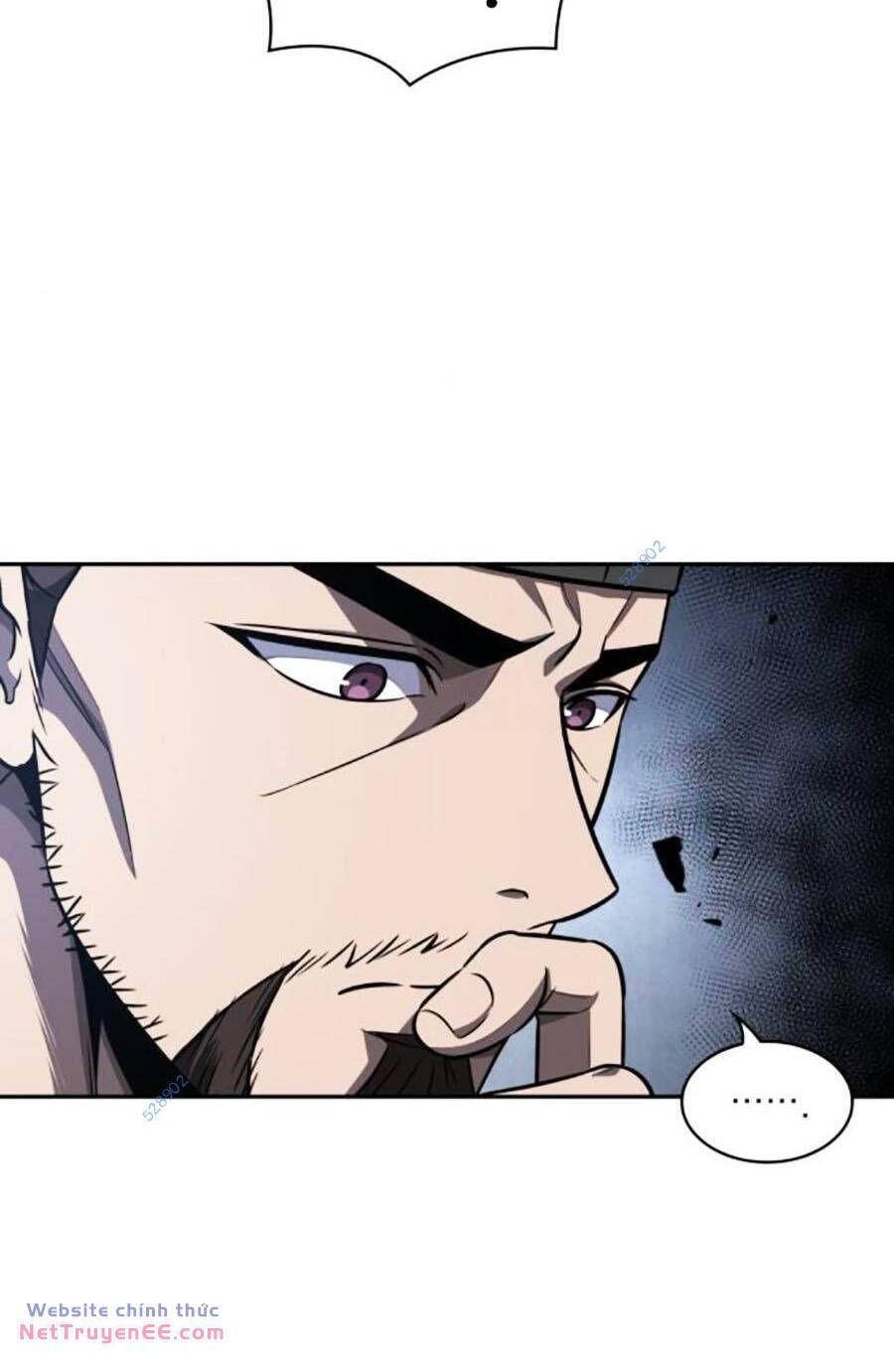 đọc truyện Ngã Lão Ma Thần Chương 197 ảnh 30 tại Thiên Thai Truyện