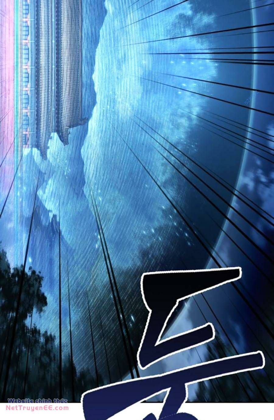 đọc truyện Ngã Lão Ma Thần Chương 197 ảnh 5 tại Thiên Thai Truyện