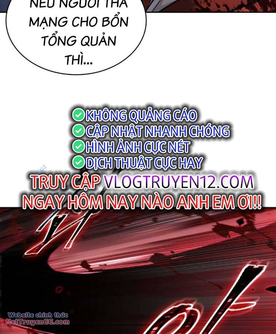 đọc truyện Ngã Lão Ma Thần Chương 197 ảnh 34 tại Thiên Thai Truyện