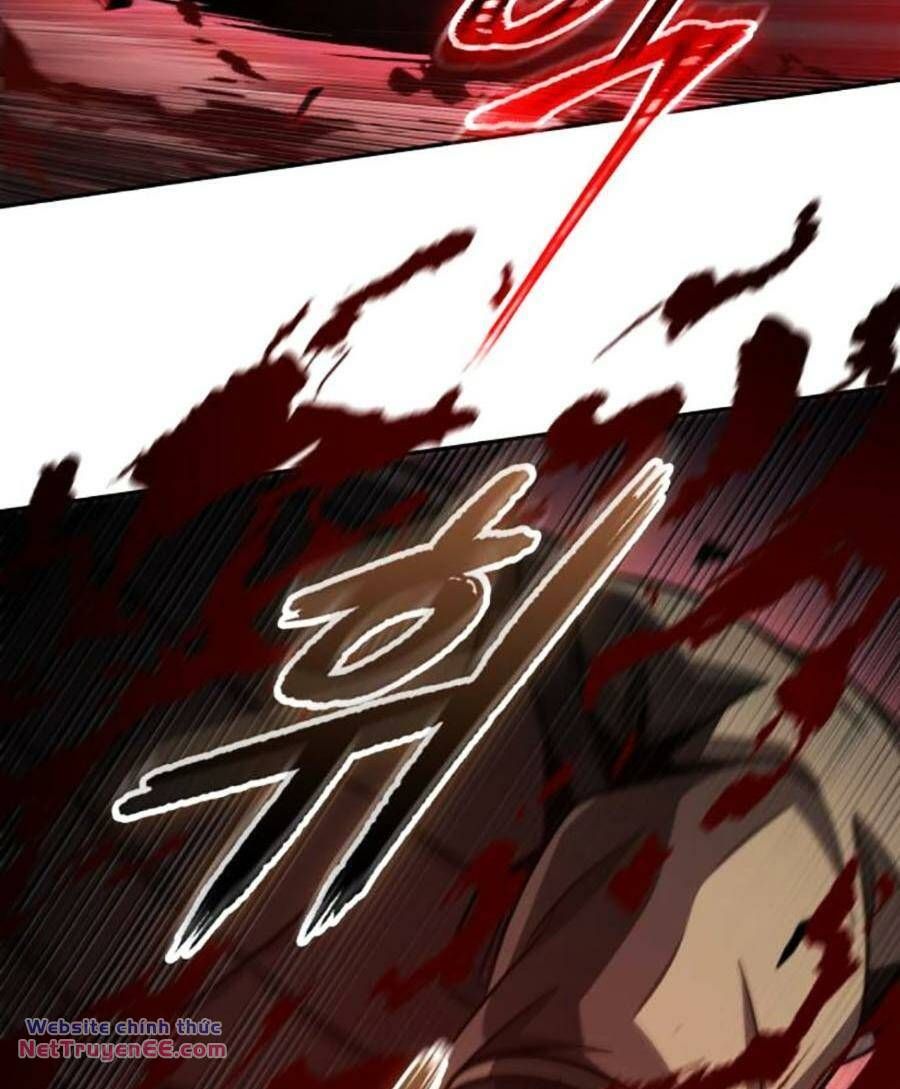 đọc truyện Ngã Lão Ma Thần Chương 197 ảnh 35 tại Thiên Thai Truyện