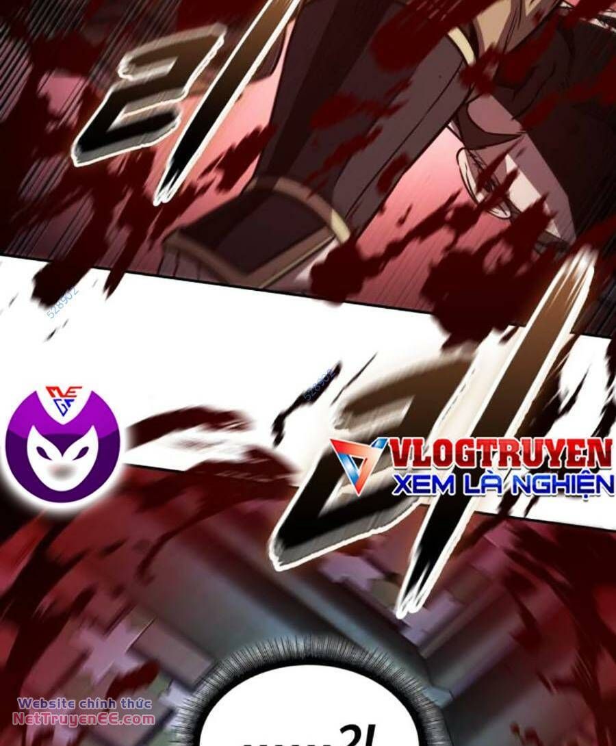 đọc truyện Ngã Lão Ma Thần Chương 197 ảnh 36 tại Thiên Thai Truyện