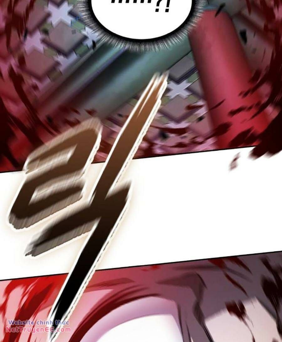 đọc truyện Ngã Lão Ma Thần Chương 197 ảnh 37 tại Thiên Thai Truyện