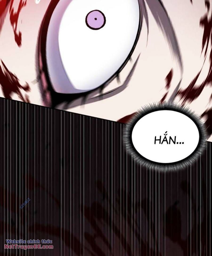 đọc truyện Ngã Lão Ma Thần Chương 197 ảnh 38 tại Thiên Thai Truyện