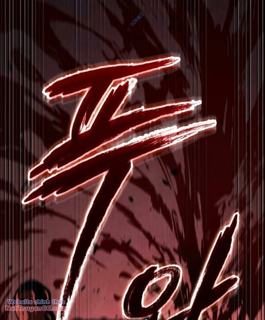 đọc truyện Ngã Lão Ma Thần Chương 197 ảnh 39 tại Thiên Thai Truyện