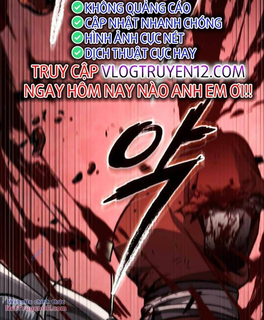 đọc truyện Ngã Lão Ma Thần Chương 197 ảnh 40 tại Thiên Thai Truyện