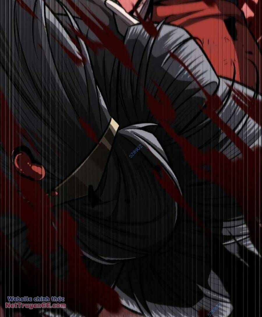 đọc truyện Ngã Lão Ma Thần Chương 197 ảnh 41 tại Thiên Thai Truyện