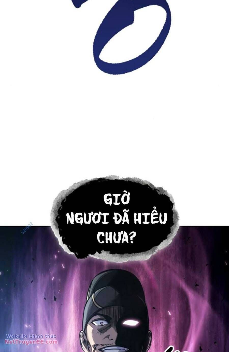 đọc truyện Ngã Lão Ma Thần Chương 197 ảnh 6 tại Thiên Thai Truyện