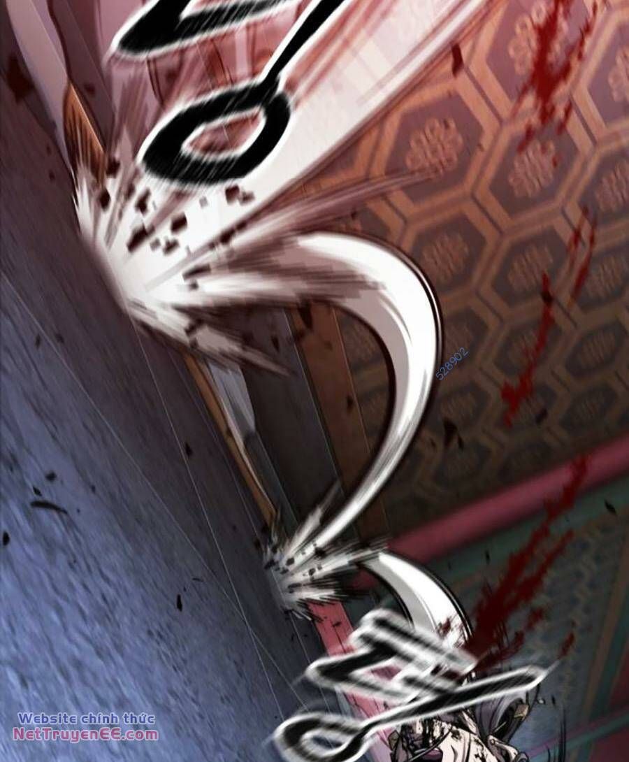 đọc truyện Ngã Lão Ma Thần Chương 197 ảnh 43 tại Thiên Thai Truyện