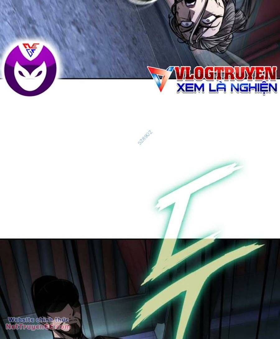 đọc truyện Ngã Lão Ma Thần Chương 197 ảnh 44 tại Thiên Thai Truyện