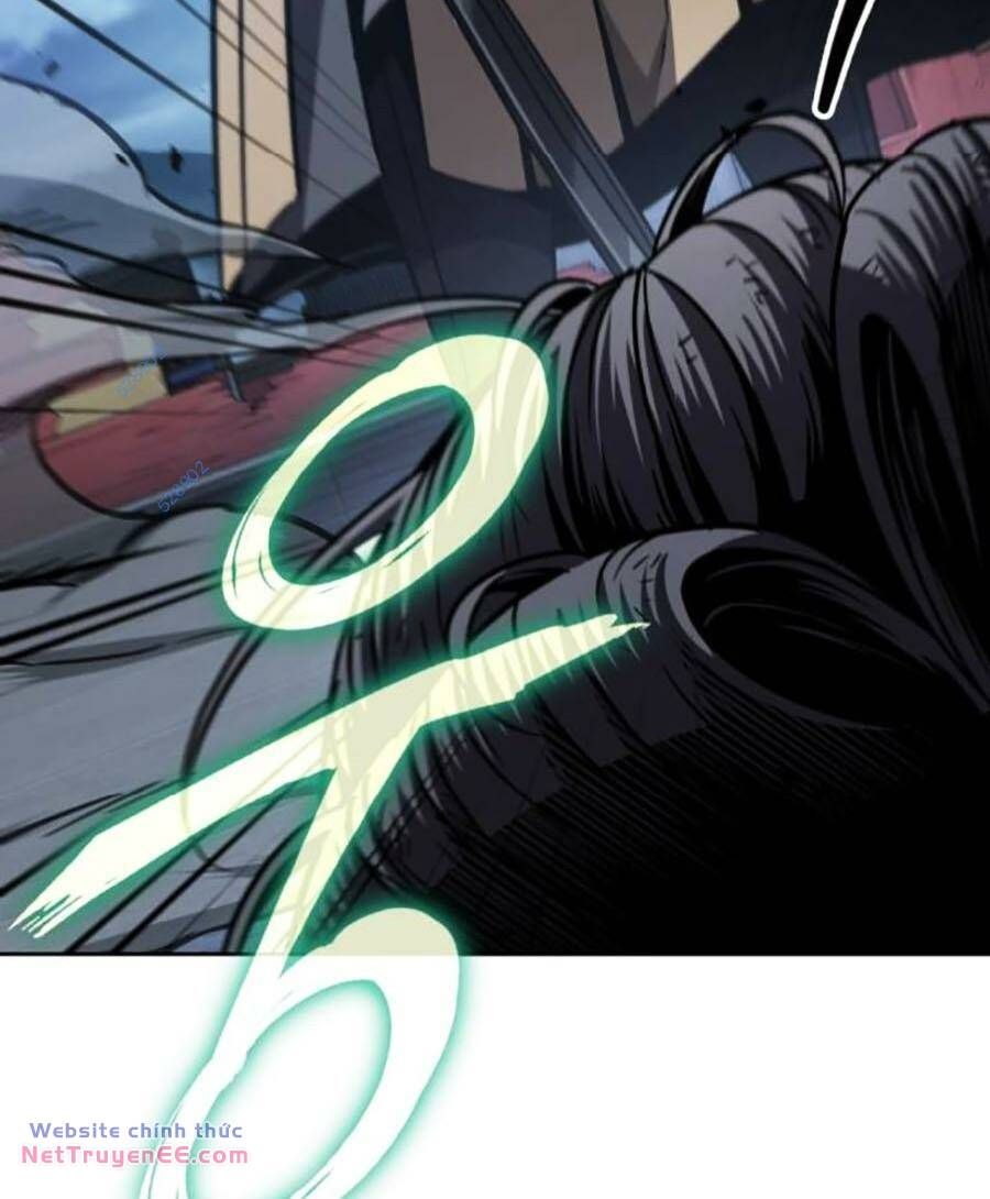 đọc truyện Ngã Lão Ma Thần Chương 197 ảnh 46 tại Thiên Thai Truyện