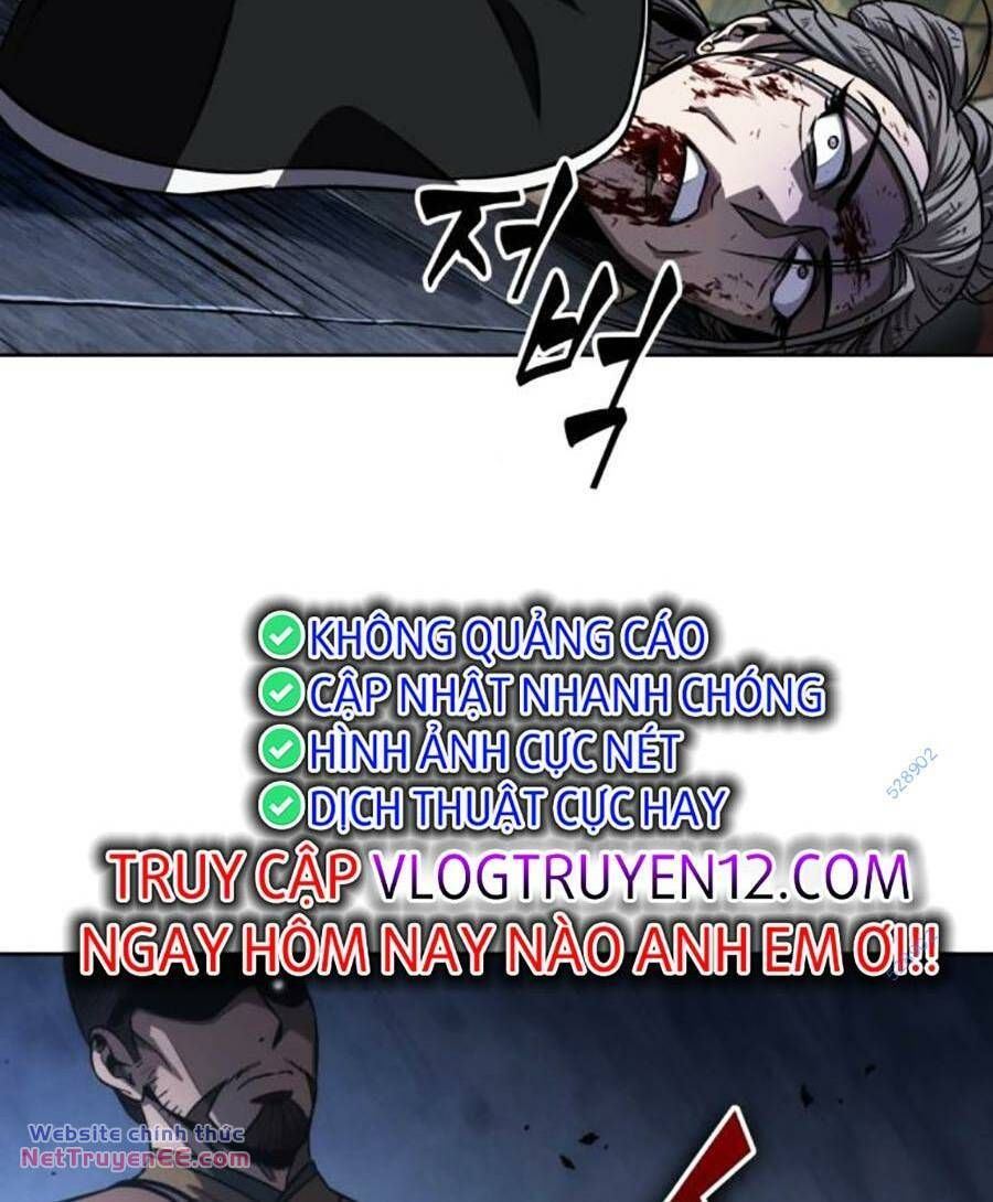 đọc truyện Ngã Lão Ma Thần Chương 197 ảnh 48 tại Thiên Thai Truyện