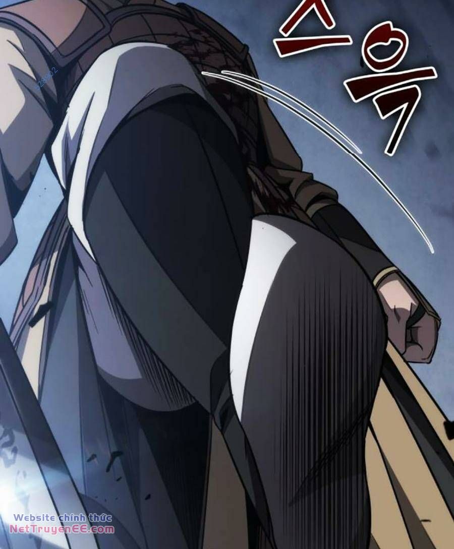 đọc truyện Ngã Lão Ma Thần Chương 197 ảnh 49 tại Thiên Thai Truyện