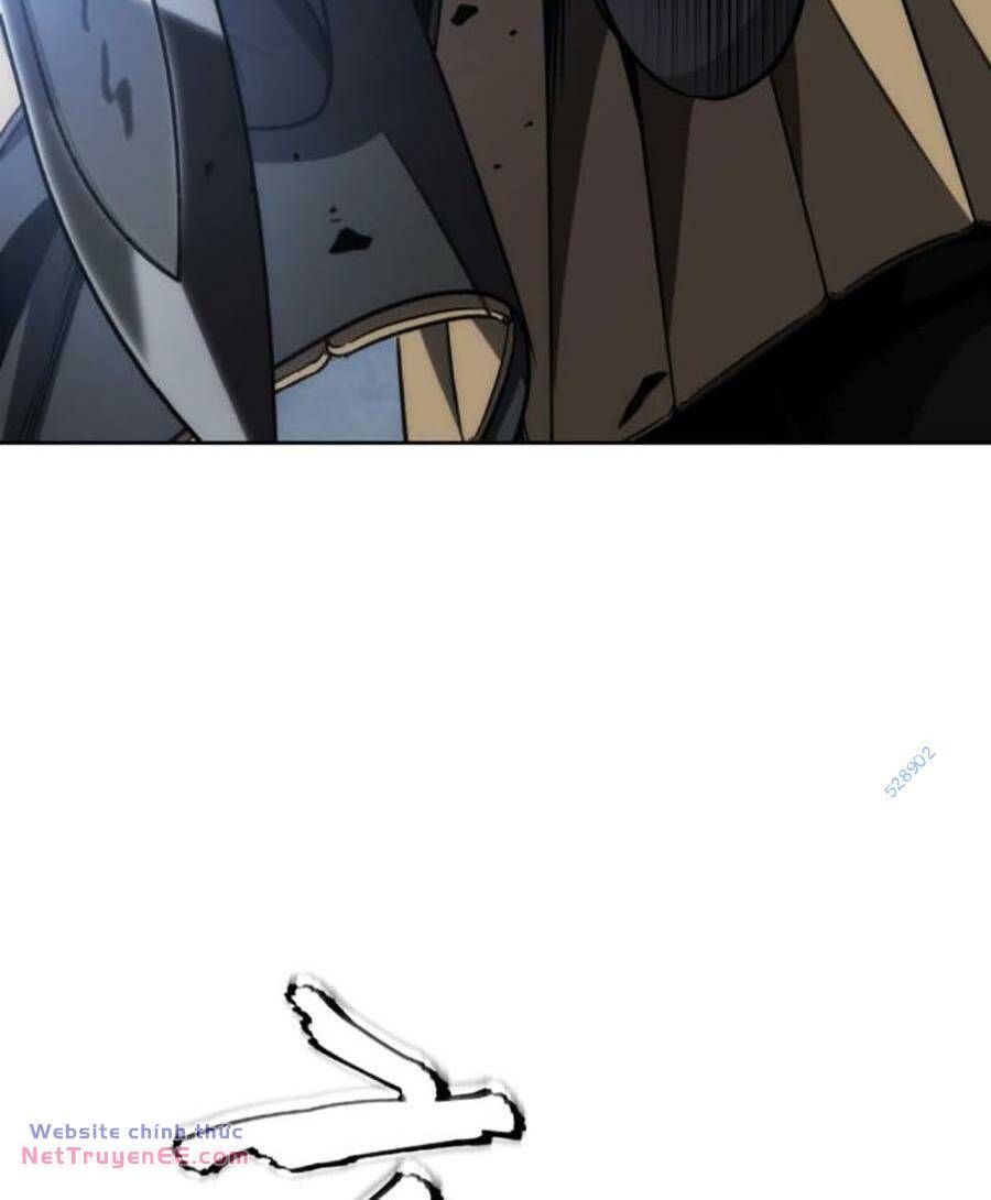 đọc truyện Ngã Lão Ma Thần Chương 197 ảnh 50 tại Thiên Thai Truyện