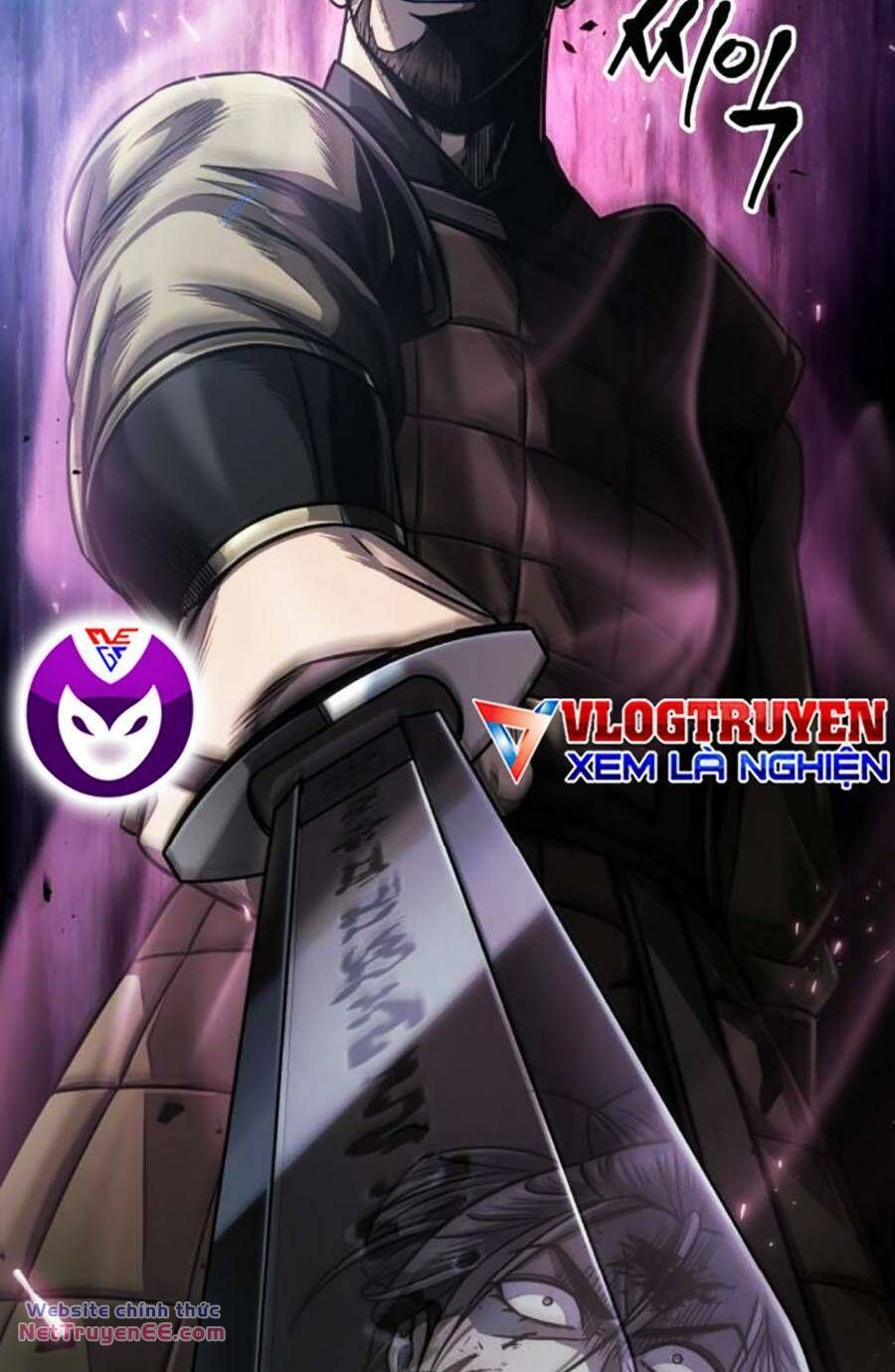 đọc truyện Ngã Lão Ma Thần Chương 197 ảnh 7 tại Thiên Thai Truyện