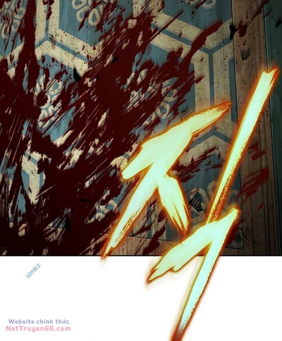 đọc truyện Ngã Lão Ma Thần Chương 197 ảnh 54 tại Thiên Thai Truyện