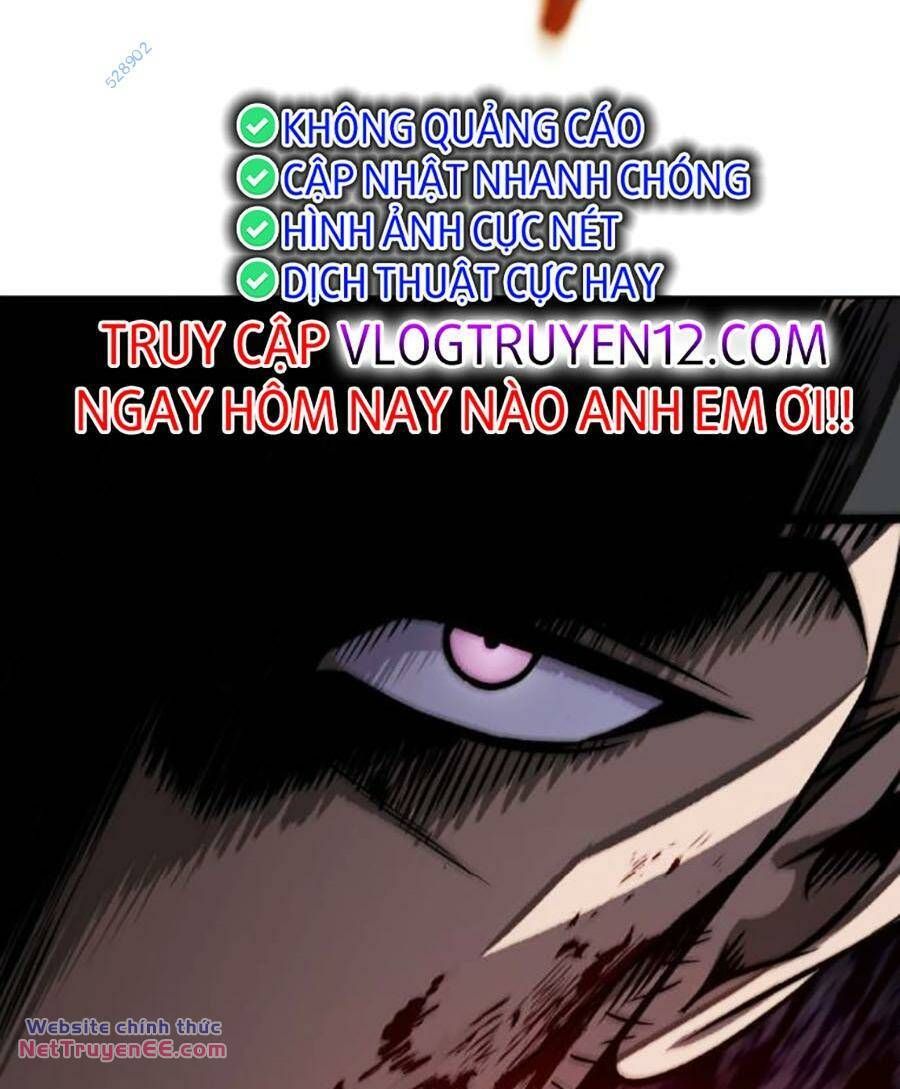 đọc truyện Ngã Lão Ma Thần Chương 197 ảnh 55 tại Thiên Thai Truyện