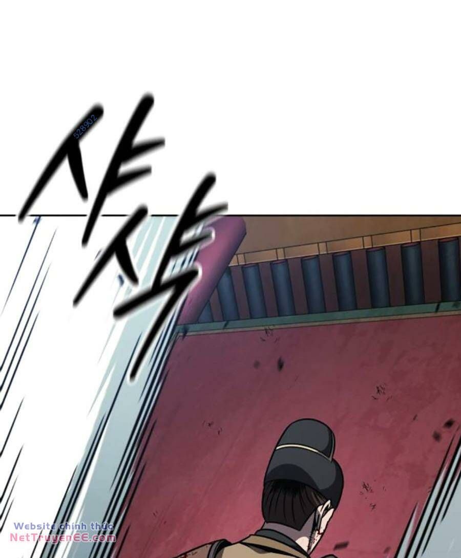 đọc truyện Ngã Lão Ma Thần Chương 197 ảnh 57 tại Thiên Thai Truyện