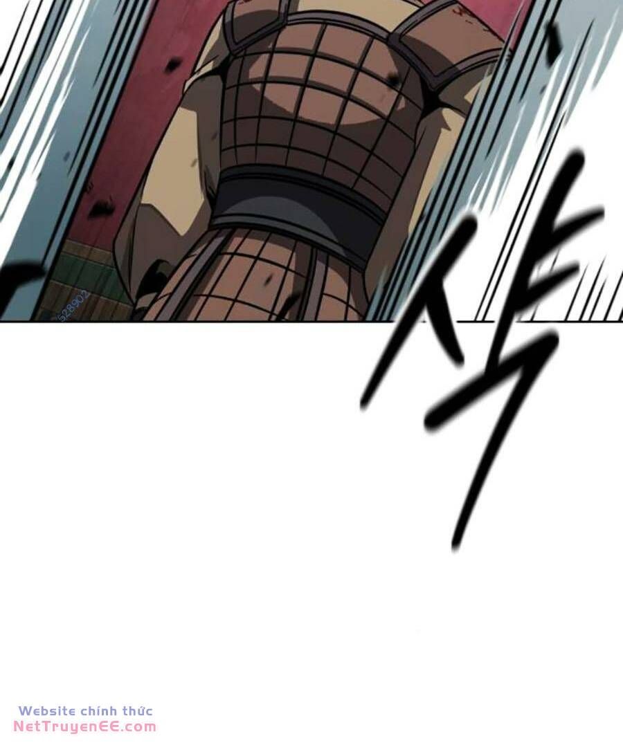 đọc truyện Ngã Lão Ma Thần Chương 197 ảnh 58 tại Thiên Thai Truyện