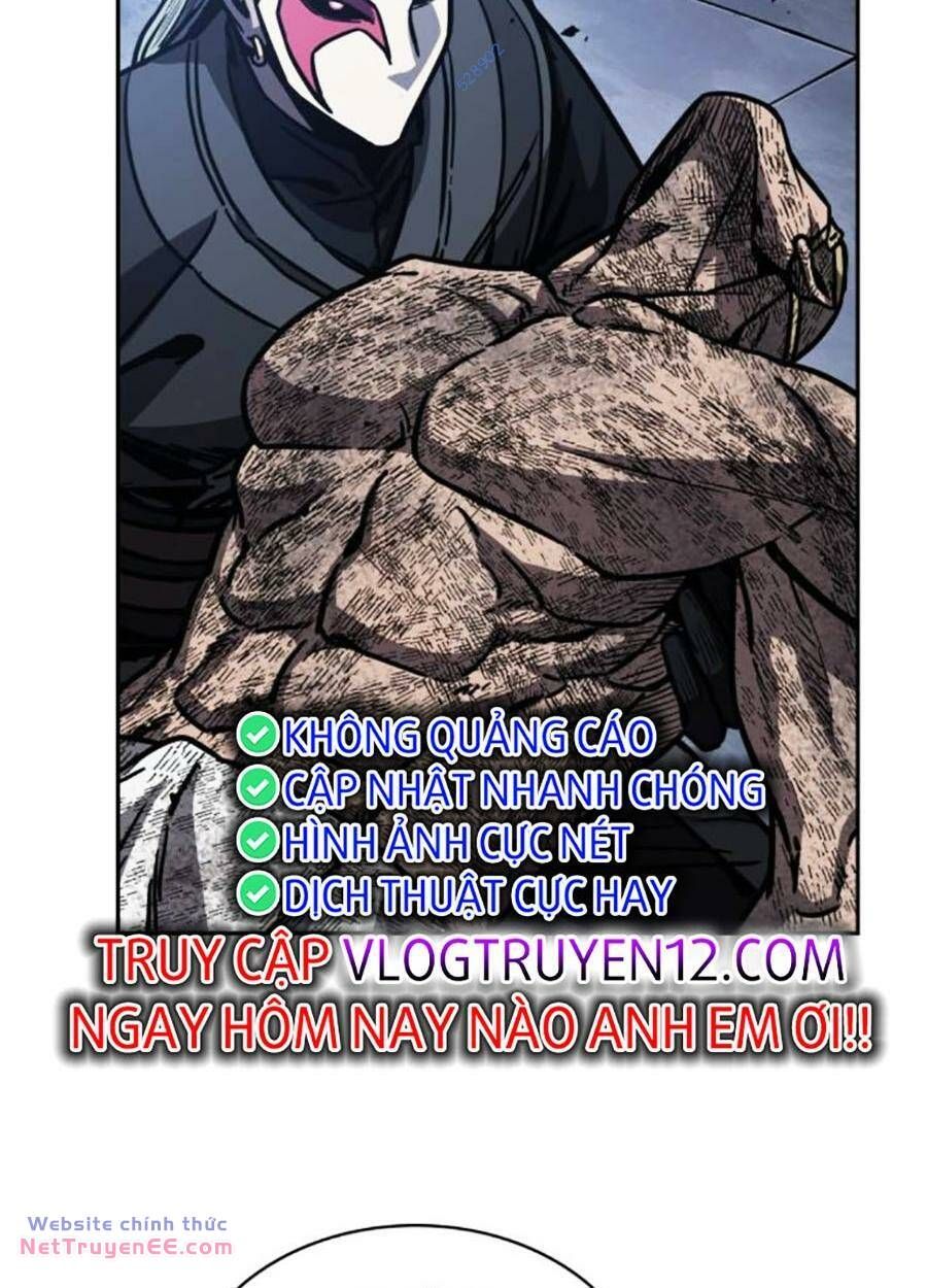 đọc truyện Ngã Lão Ma Thần Chương 197 ảnh 61 tại Thiên Thai Truyện