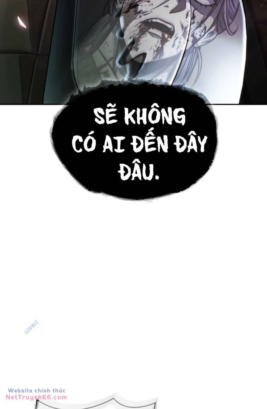 đọc truyện Ngã Lão Ma Thần Chương 197 ảnh 8 tại Thiên Thai Truyện