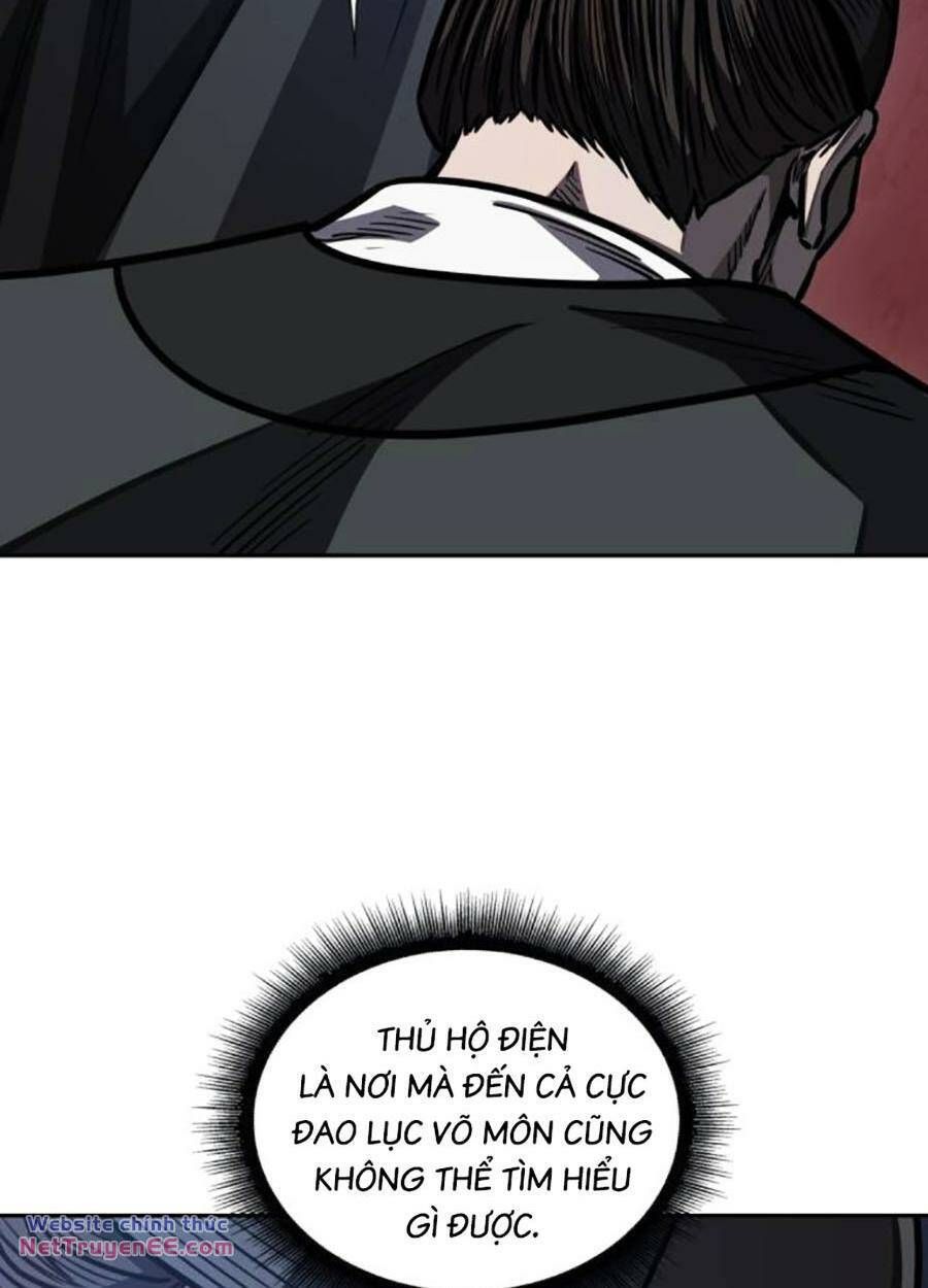 đọc truyện Ngã Lão Ma Thần Chương 197 ảnh 67 tại Thiên Thai Truyện