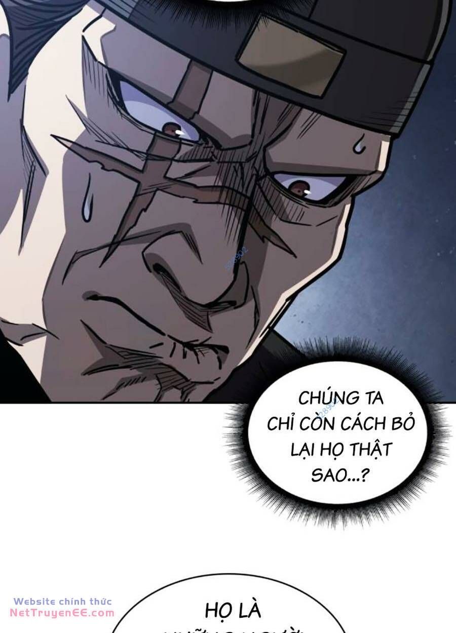 đọc truyện Ngã Lão Ma Thần Chương 197 ảnh 68 tại Thiên Thai Truyện