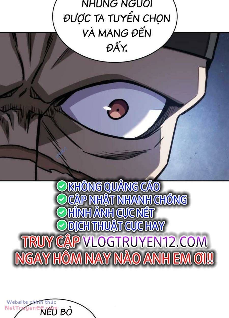 đọc truyện Ngã Lão Ma Thần Chương 197 ảnh 69 tại Thiên Thai Truyện