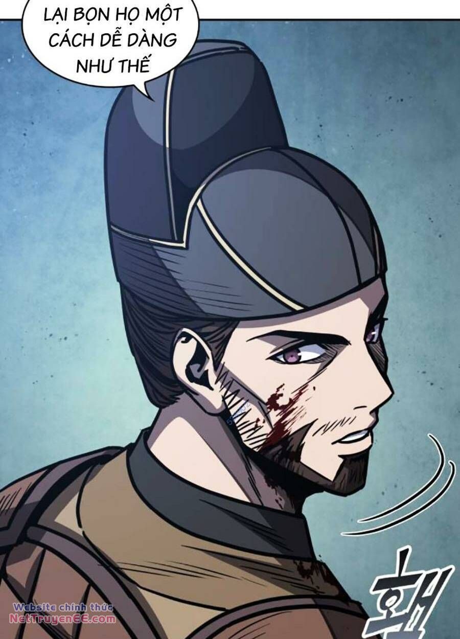 đọc truyện Ngã Lão Ma Thần Chương 197 ảnh 70 tại Thiên Thai Truyện