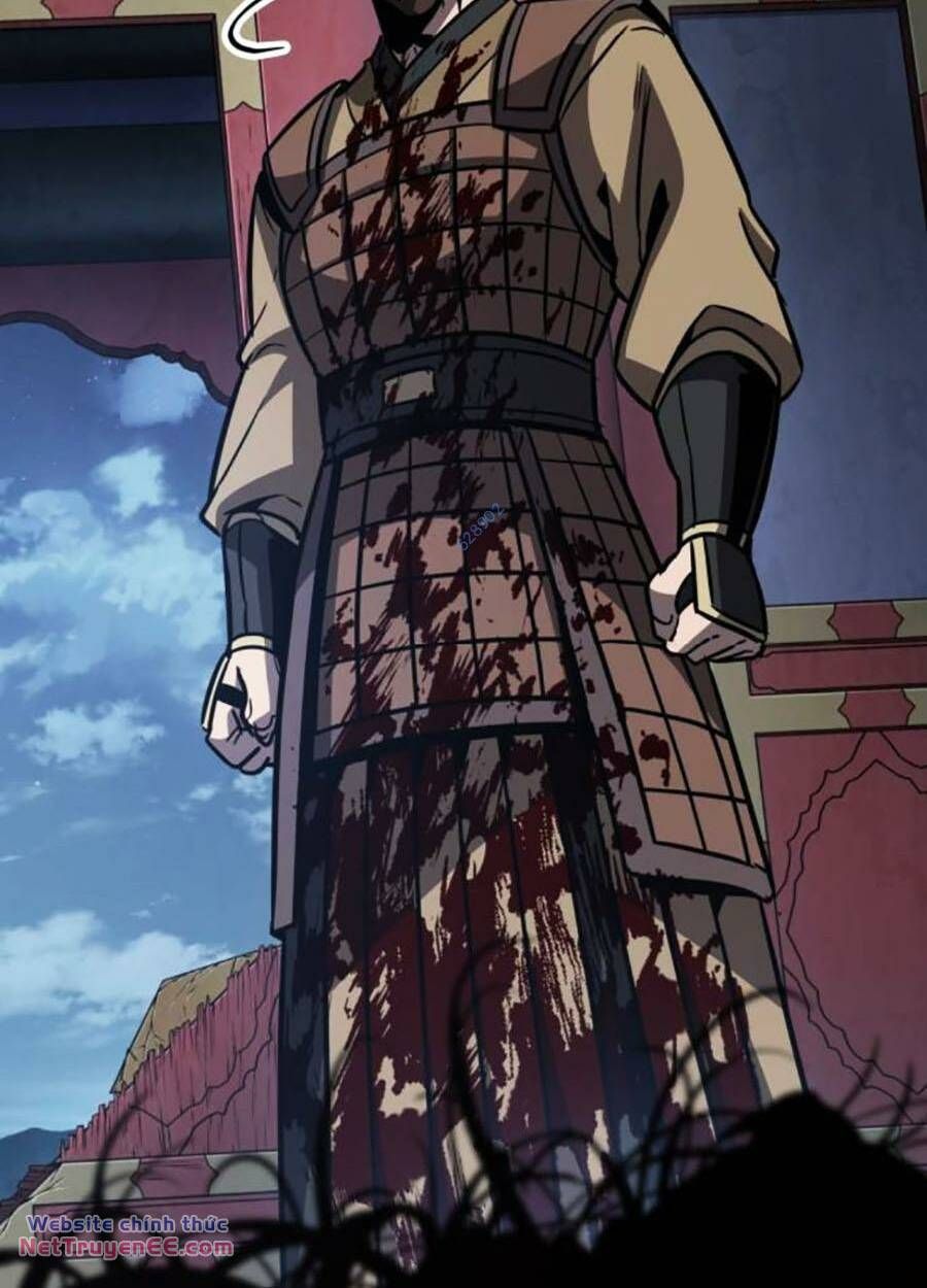 đọc truyện Ngã Lão Ma Thần Chương 197 ảnh 74 tại Thiên Thai Truyện