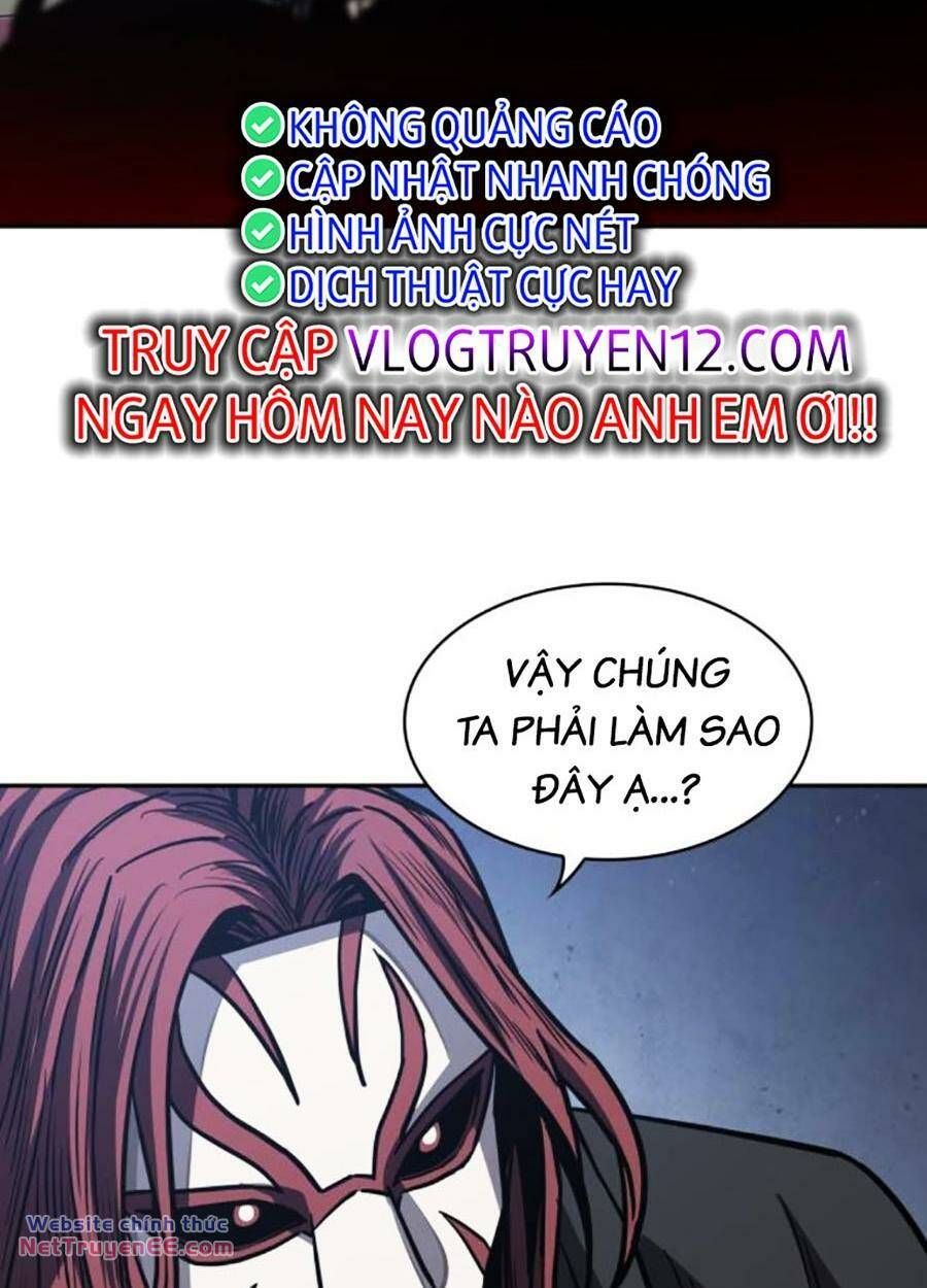 đọc truyện Ngã Lão Ma Thần Chương 197 ảnh 75 tại Thiên Thai Truyện