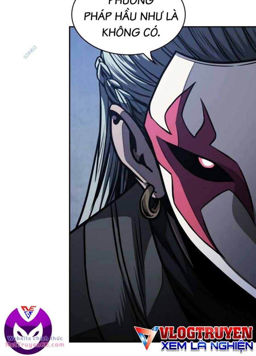 đọc truyện Ngã Lão Ma Thần Chương 197 ảnh 77 tại Thiên Thai Truyện