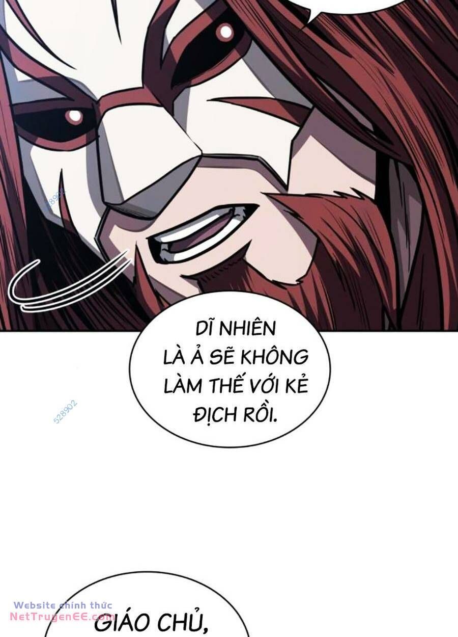 đọc truyện Ngã Lão Ma Thần Chương 197 ảnh 80 tại Thiên Thai Truyện