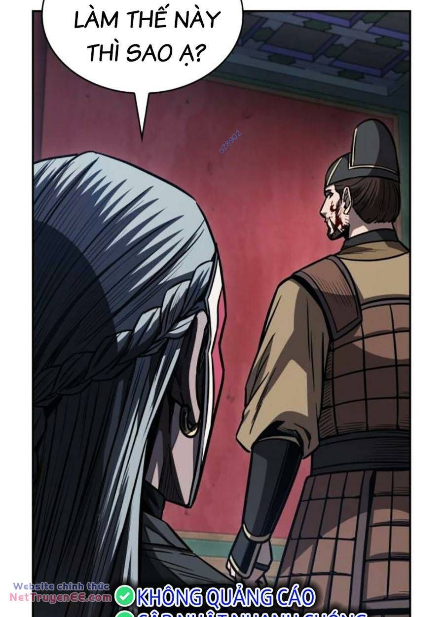 đọc truyện Ngã Lão Ma Thần Chương 197 ảnh 81 tại Thiên Thai Truyện