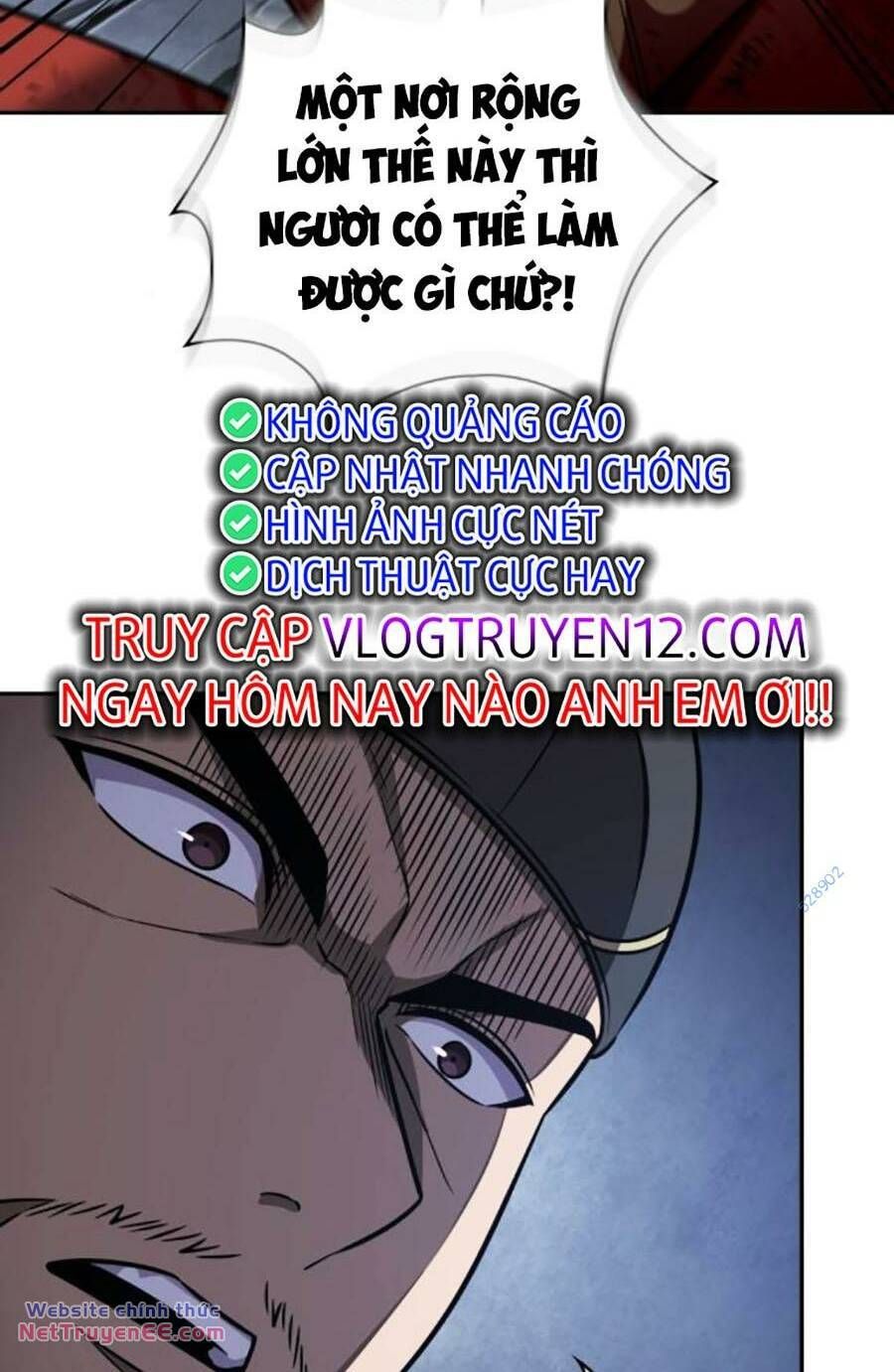 đọc truyện Ngã Lão Ma Thần Chương 197 ảnh 10 tại Thiên Thai Truyện