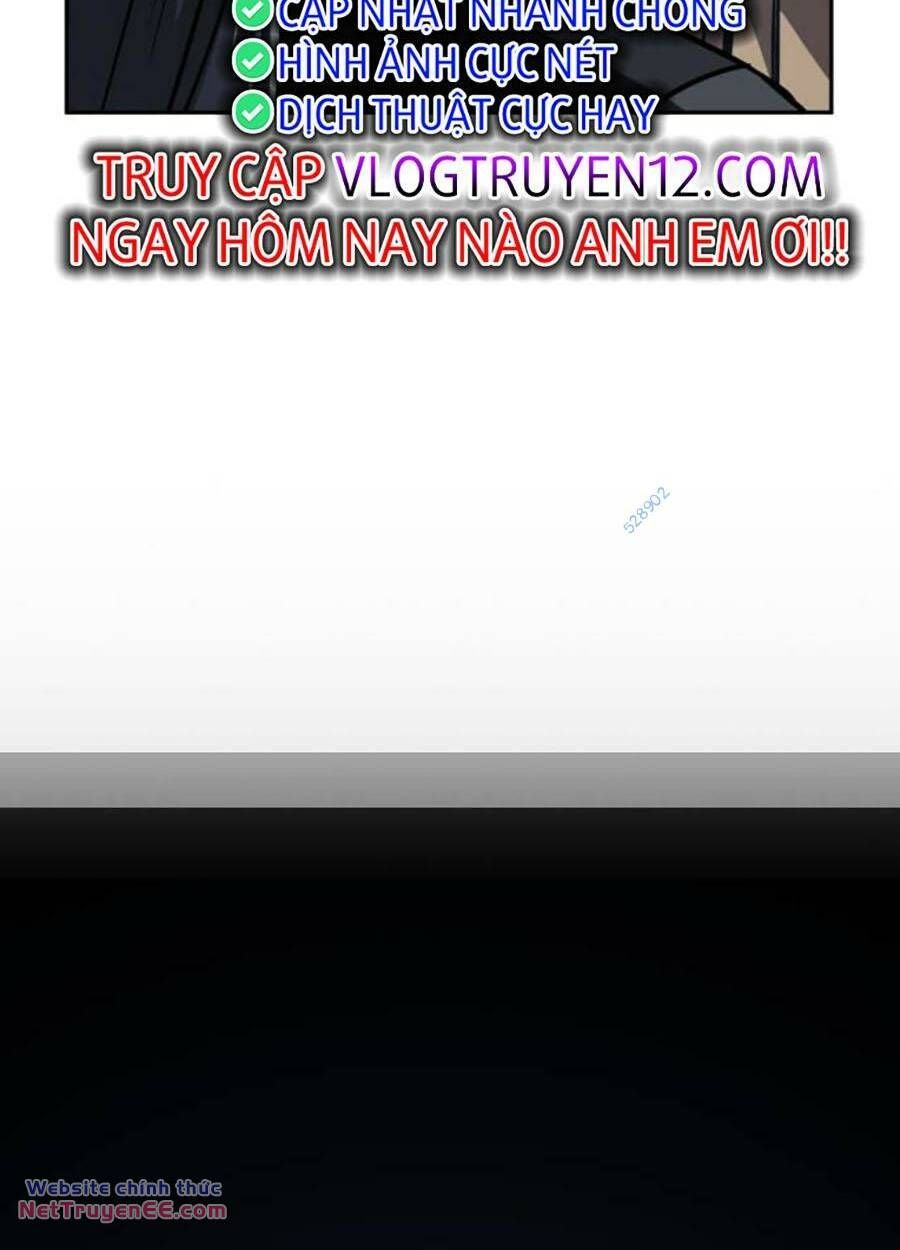 đọc truyện Ngã Lão Ma Thần Chương 197 ảnh 82 tại Thiên Thai Truyện