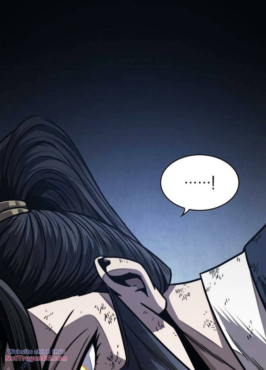 đọc truyện Ngã Lão Ma Thần Chương 197 ảnh 83 tại Thiên Thai Truyện