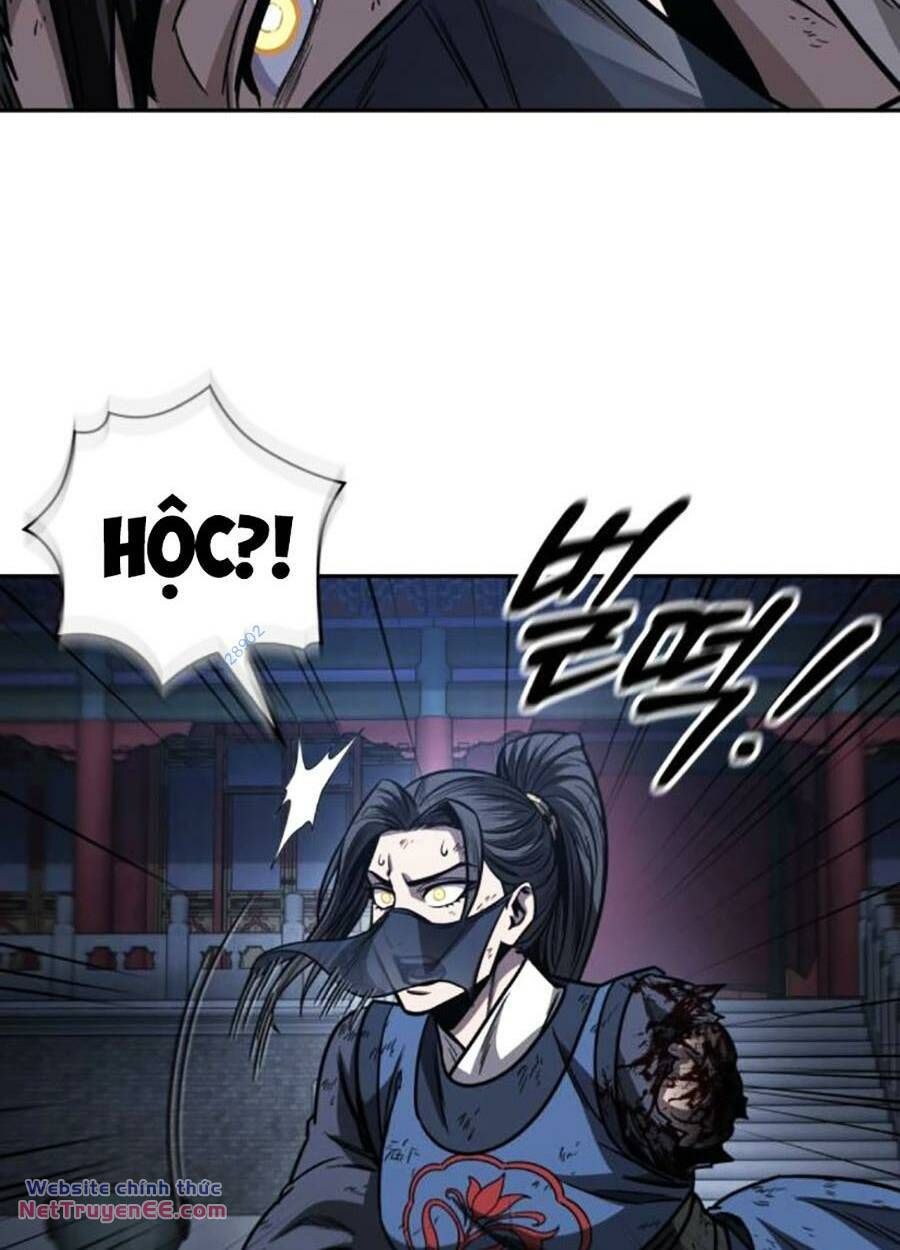 đọc truyện Ngã Lão Ma Thần Chương 197 ảnh 84 tại Thiên Thai Truyện