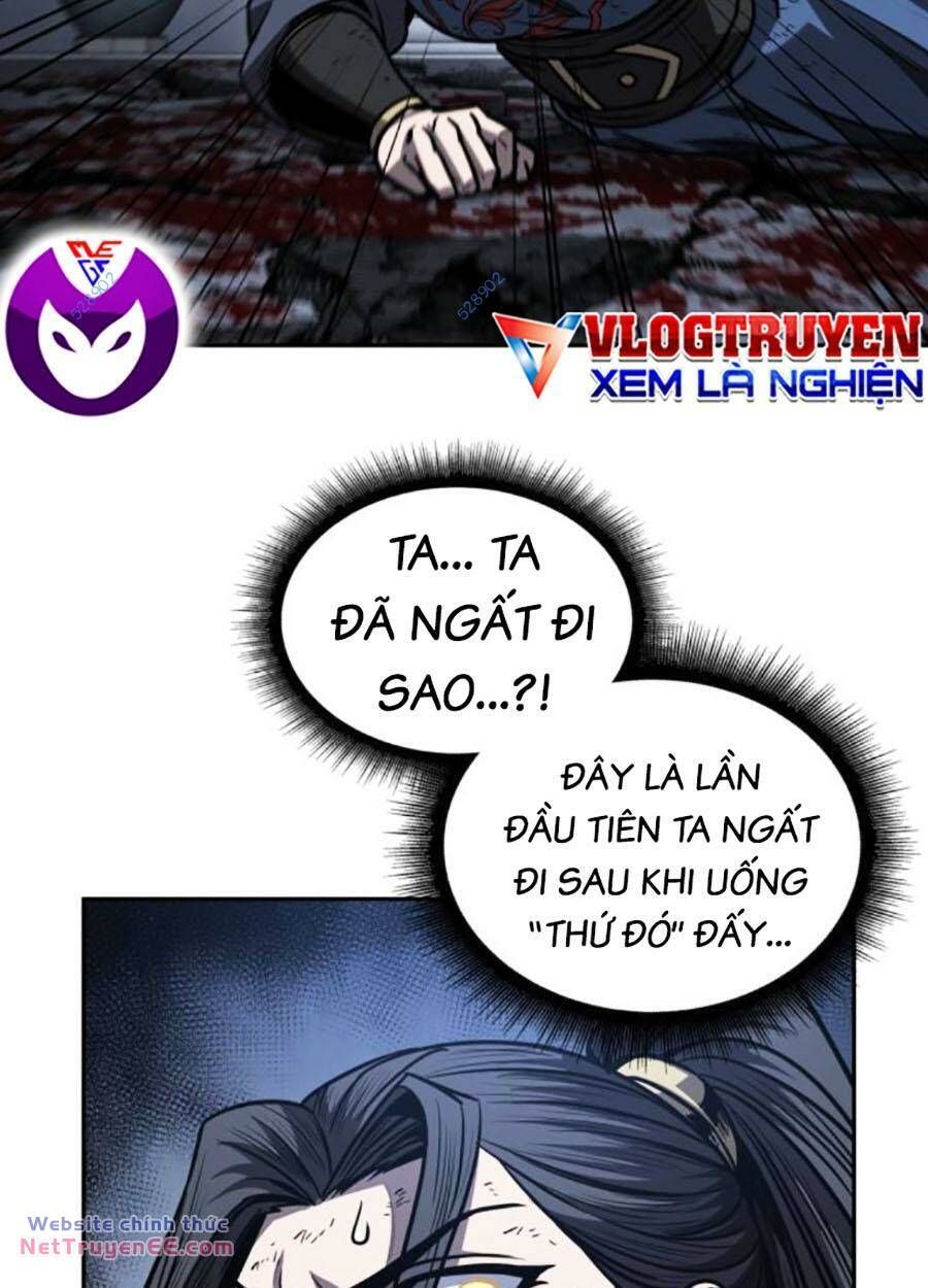 đọc truyện Ngã Lão Ma Thần Chương 197 ảnh 85 tại Thiên Thai Truyện