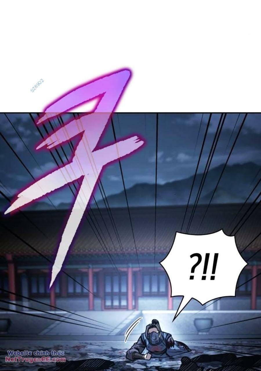 đọc truyện Ngã Lão Ma Thần Chương 197 ảnh 87 tại Thiên Thai Truyện