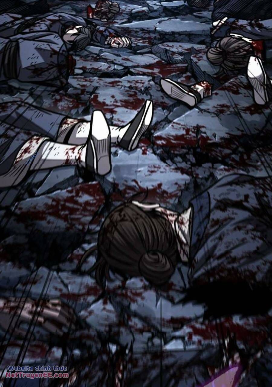 đọc truyện Ngã Lão Ma Thần Chương 197 ảnh 88 tại Thiên Thai Truyện