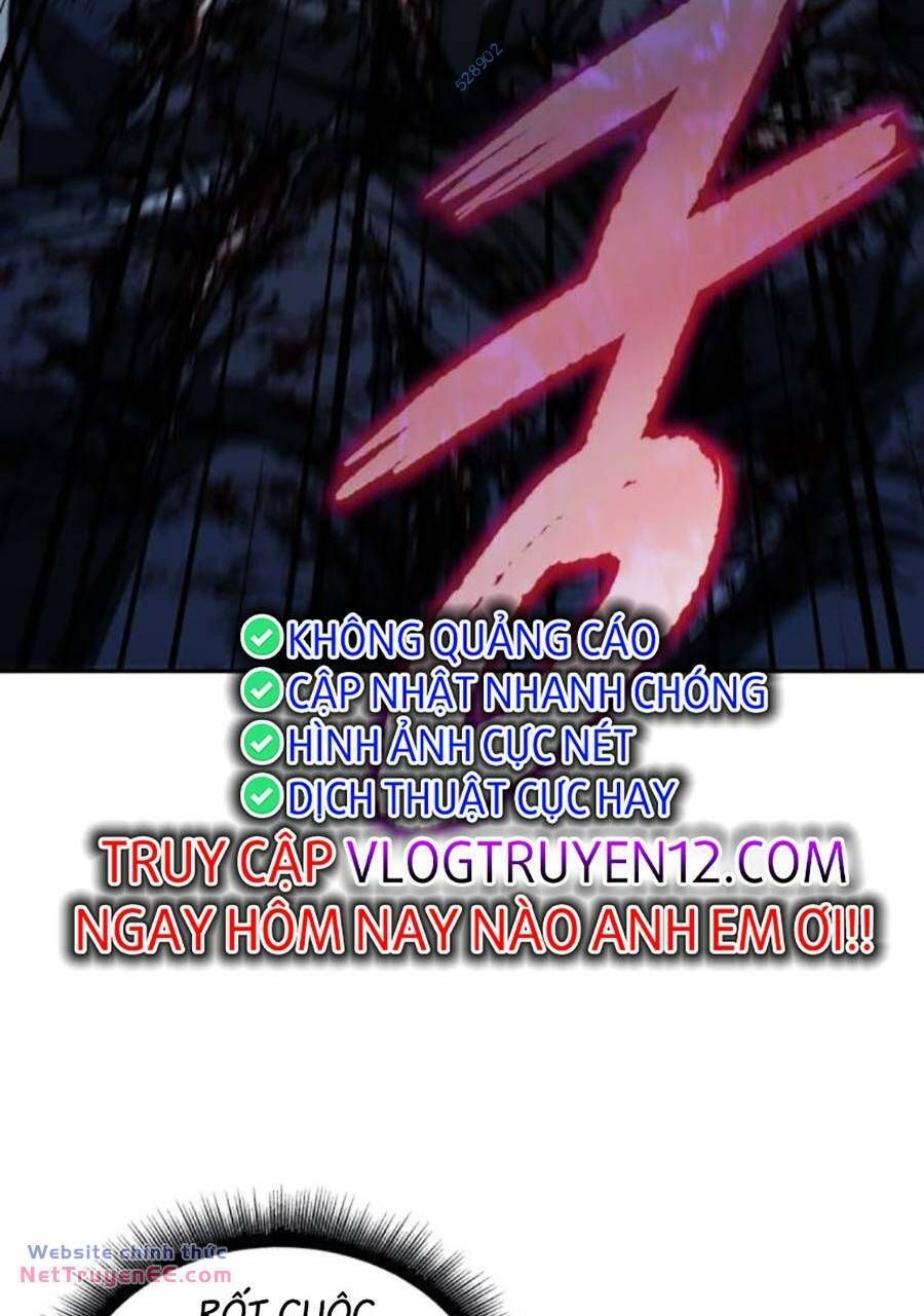 đọc truyện Ngã Lão Ma Thần Chương 197 ảnh 89 tại Thiên Thai Truyện