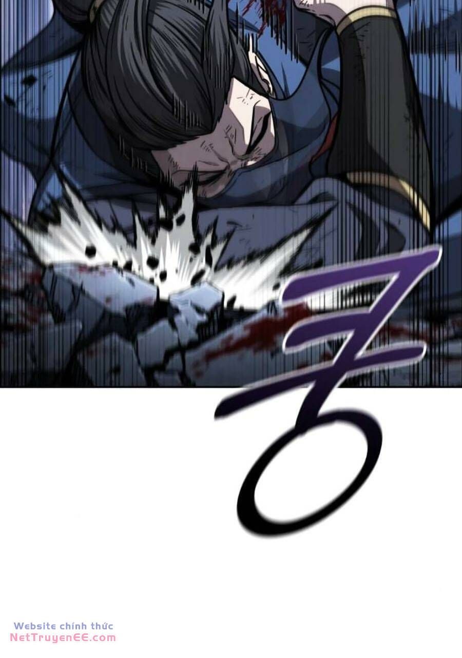 đọc truyện Ngã Lão Ma Thần Chương 197 ảnh 96 tại Thiên Thai Truyện