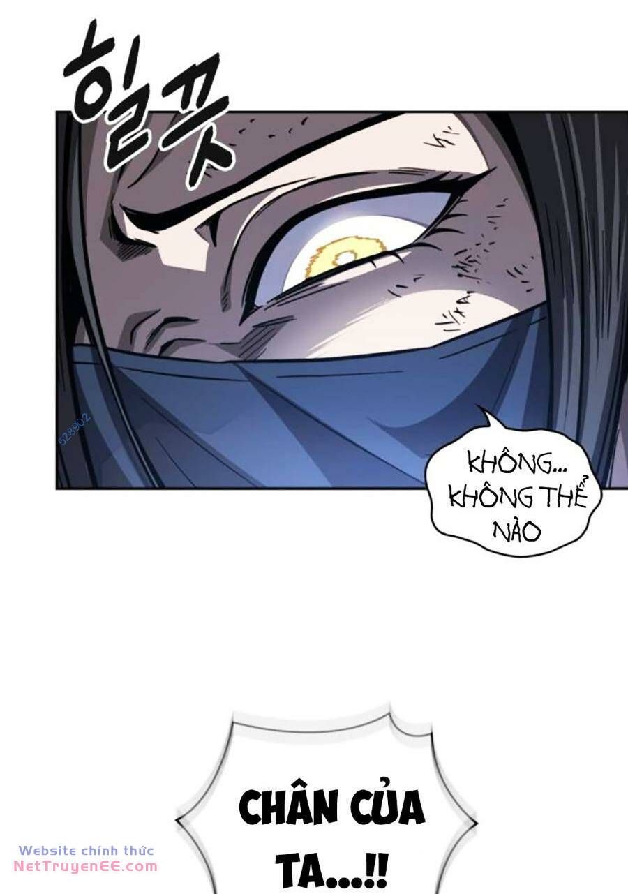 đọc truyện Ngã Lão Ma Thần Chương 197 ảnh 97 tại Thiên Thai Truyện